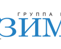 ГК АЗИМУТ